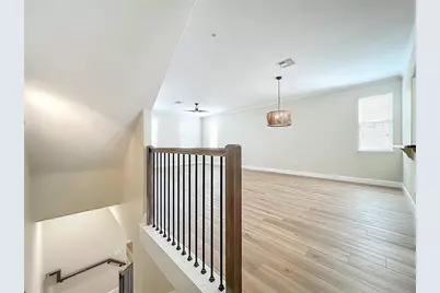 1864 Prospect Avenue, Orlando, FL 32814 - Photo 21