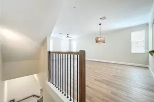 1864 Prospect Ave, Orlando, FL 32814 - Photo 21