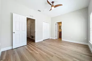 1864 Prospect Ave, Orlando, FL 32814 - Photo 55