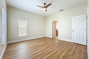 1864 Prospect Ave, Orlando, FL 32814 - Photo 59