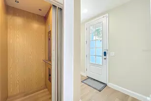 1864 Prospect Ave, Orlando, FL 32814 - Photo 9