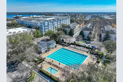 1864 Prospect Avenue, Orlando, FL 32814 - Photo 99