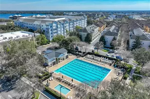 1864 Prospect Ave, Orlando, FL 32814 - Photo 99