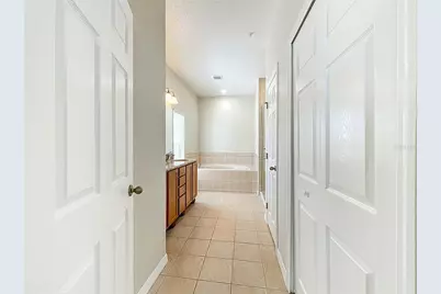 1864 Prospect Avenue, Orlando, FL 32814 - Photo 61