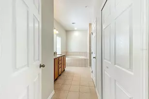 1864 Prospect Ave, Orlando, FL 32814 - Photo 61