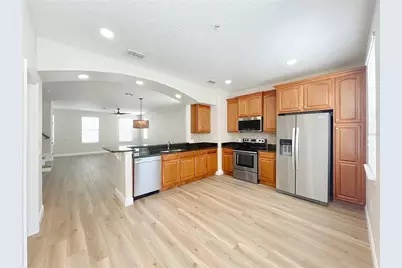 1864 Prospect Avenue, Orlando, FL 32814 - Photo 39