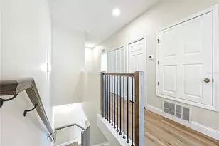 1864 Prospect Ave, Orlando, FL 32814 - Photo 47