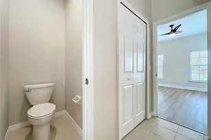 1864 Prospect Ave, Orlando, FL 32814 - Photo 69