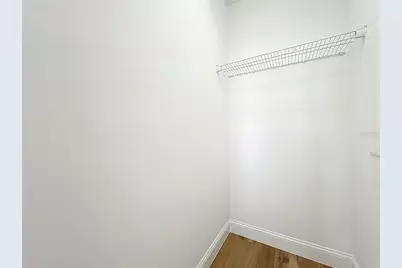 1864 Prospect Avenue, Orlando, FL 32814 - Photo 19