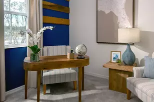 1504 Silver Lining Wy, Apopka, FL 32703 - Photo 5