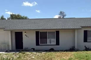 661 Gulliver Ave, Deltona, FL 32738 - Photo 1