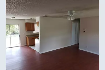 661 Gulliver Avenue, Deltona, FL 32738 - Photo 3