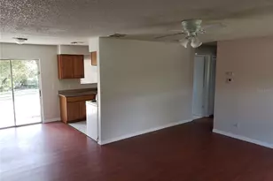 661 Gulliver Ave, Deltona, FL 32738 - Photo 3