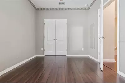 12879 Emersondale Avenue, Windermere, FL 34786 - Photo 13