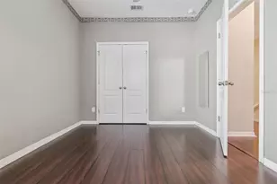 12879 Emersondale Ave, Windermere, FL 34786 - Photo 13