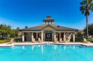 12879 Emersondale Ave, Windermere, FL 34786 - Photo 21