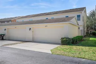 12879 Emersondale Ave, Windermere, FL 34786 - Photo 19