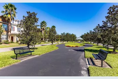 12879 Emersondale Avenue, Windermere, FL 34786 - Photo 23