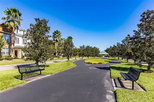 12879 Emersondale Ave, Windermere, FL 34786 - Photo 23