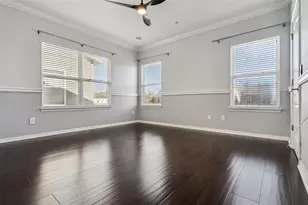 12879 Emersondale Ave, Windermere, FL 34786 - Photo 7