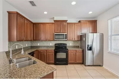 12879 Emersondale Avenue, Windermere, FL 34786 - Photo 3