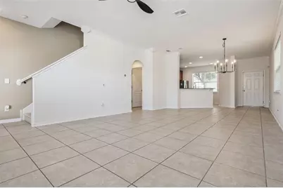 12879 Emersondale Avenue, Windermere, FL 34786 - Photo 5