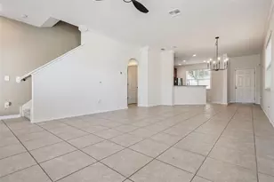 12879 Emersondale Ave, Windermere, FL 34786 - Photo 5