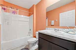 349 Guinevere Dr SW, Palm Bay, FL 32908 - Photo 23