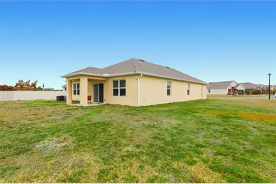 349 Guinevere Drive SW, Palm Bay, FL 32908 - Photo 27