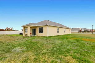 349 Guinevere Dr SW, Palm Bay, FL 32908 - Photo 27