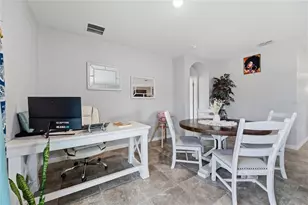 349 Guinevere Dr SW, Palm Bay, FL 32908 - Photo 11