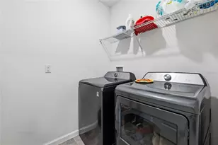 349 Guinevere Dr SW, Palm Bay, FL 32908 - Photo 25