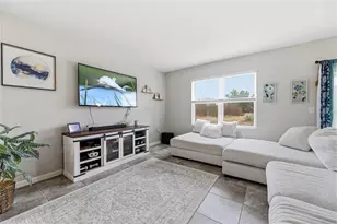 349 Guinevere Dr SW, Palm Bay, FL 32908 - Photo 13