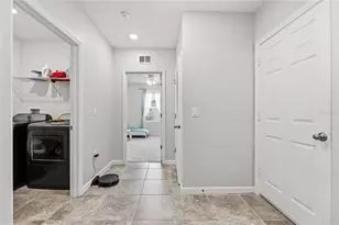 349 Guinevere Dr SW, Palm Bay, FL 32908 - Photo 15