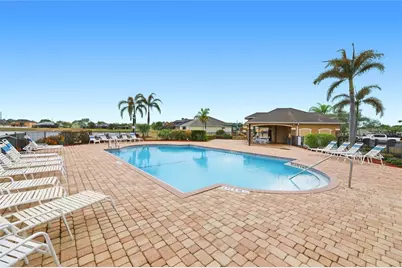 349 Guinevere Drive SW, Palm Bay, FL 32908 - Photo 33
