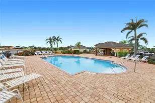 349 Guinevere Dr SW, Palm Bay, FL 32908 - Photo 33