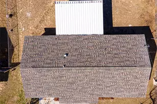 1508 N 26th Terrace, Haines City, FL 33844 - Photo 35