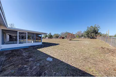 1508 N 26th Terrace, Haines City, FL 33844 - Photo 31