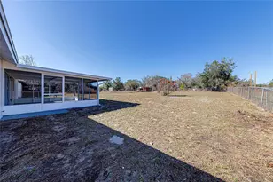 1508 N 26th Terrace, Haines City, FL 33844 - Photo 31