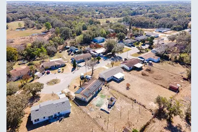 1508 N 26th Terrace, Haines City, FL 33844 - Photo 39