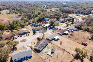 1508 N 26th Terrace, Haines City, FL 33844 - Photo 39