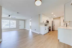 1508 N 26th Terrace, Haines City, FL 33844 - Photo 11