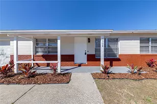 1508 N 26th Terrace, Haines City, FL 33844 - Photo 3