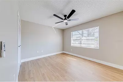 1508 N 26th Terrace, Haines City, FL 33844 - Photo 23