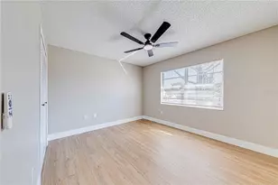 1508 N 26th Terrace, Haines City, FL 33844 - Photo 23