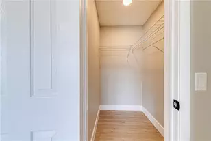 1508 N 26th Terrace, Haines City, FL 33844 - Photo 17