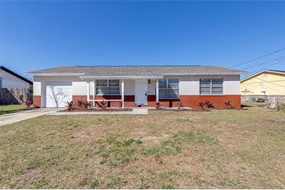 1508 N 26th Terrace, Haines City, FL 33844 - Photo 1