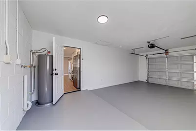 1508 N 26th Terrace, Haines City, FL 33844 - Photo 27