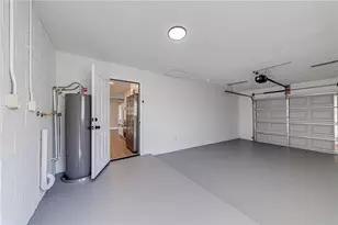 1508 N 26th Terrace, Haines City, FL 33844 - Photo 27