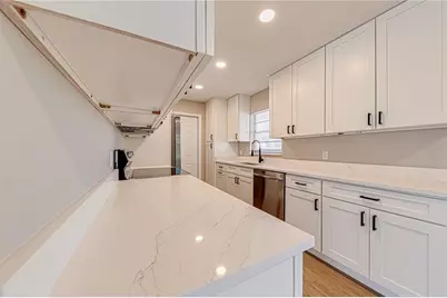 1508 N 26th Terrace, Haines City, FL 33844 - Photo 13